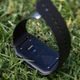 Illustration for article titled Samsung Gear Live Review: Thats a Pretty Big Baby Step